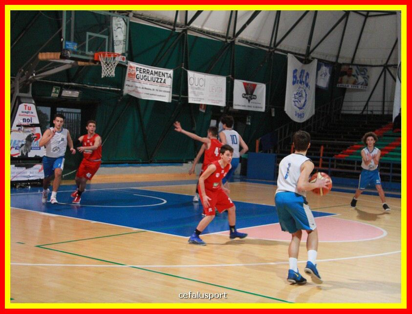 190214 basket 021_tn.jpg